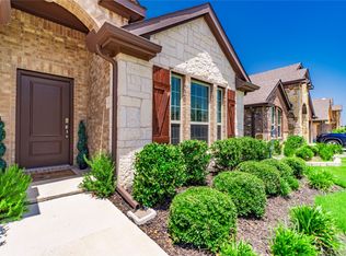 3140 Overlook Dr, Royse City, TX 75189