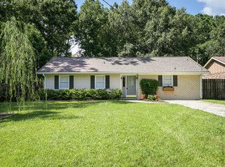 1778 Pierpont Ave, Charleston, SC 29414