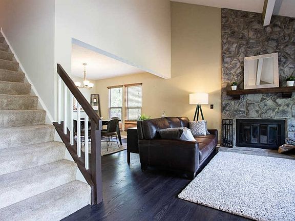 5th image of 2165 Trailridge Dr