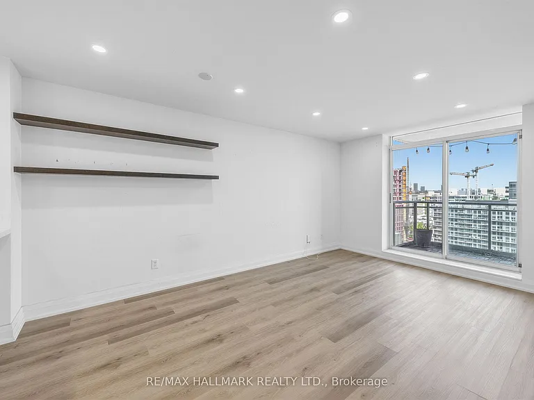 50 Lynn Williams St #1410 — Photo 7