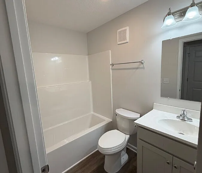 2958 Locust Grove Ct #3 — Photo 17