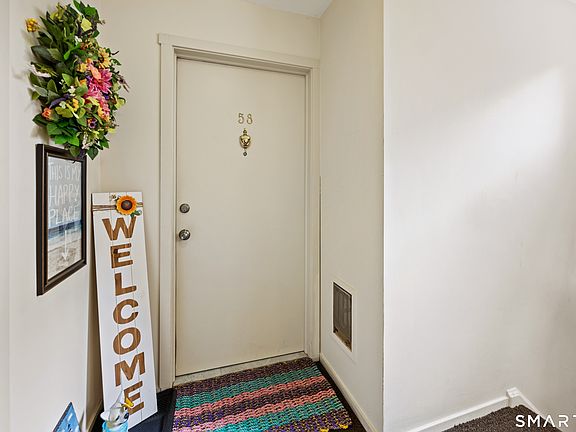 4th image of 58 Crocus Lane #58