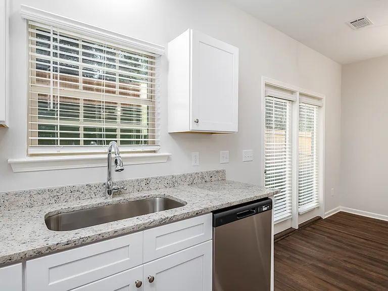 246 Brownstone Loop — Photo 13