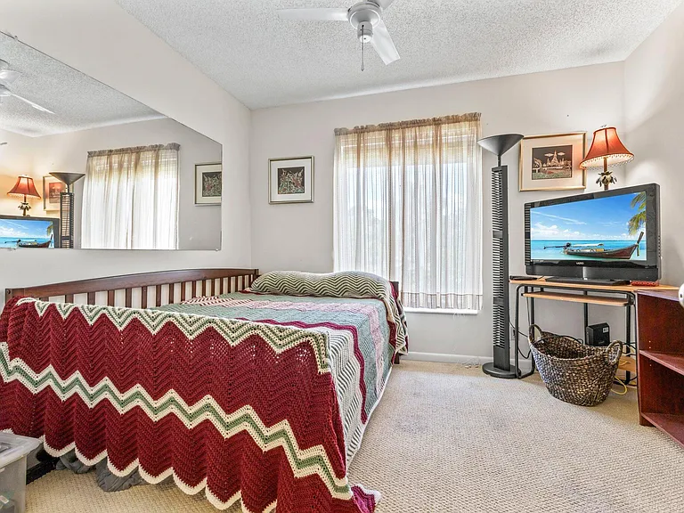 2732 SW Matheson Ave #112-B2 — Photo 15