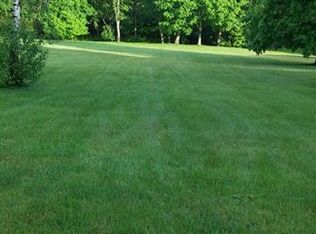 00 N Branch Rd, North Fayette, PA 15057