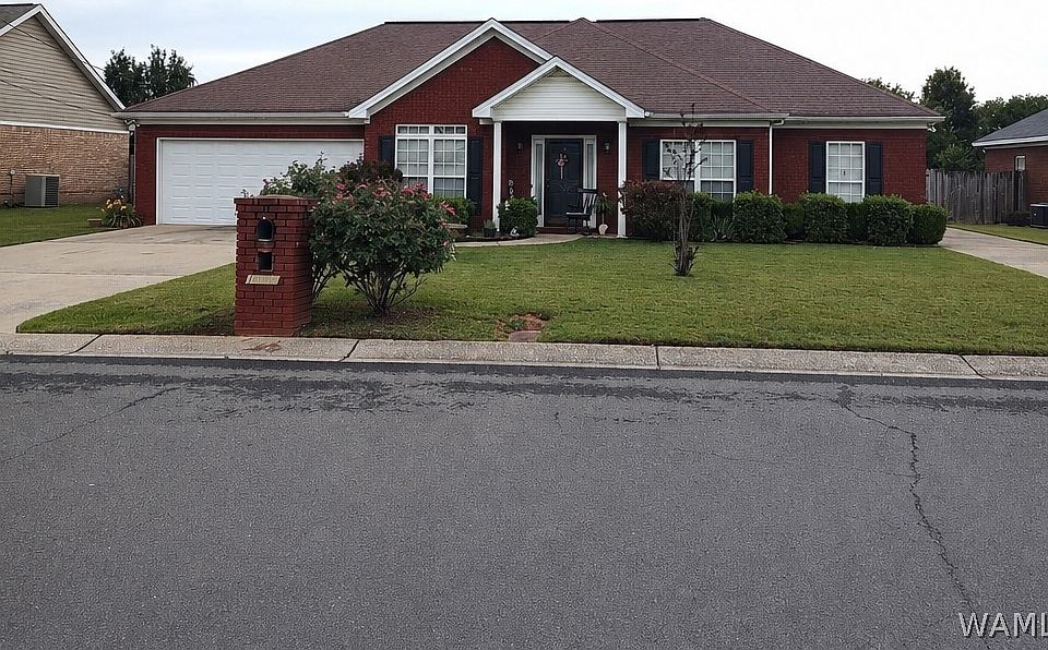 1st image of 10232 Empress Blvd