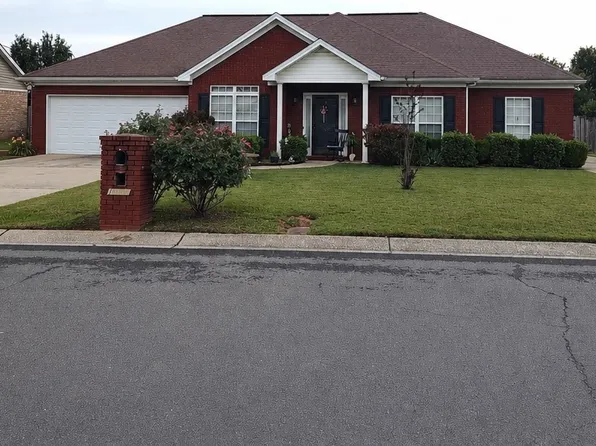 10232 Empress Blvd, Tuscaloosa, AL 35405
