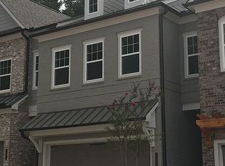 3645 Patterson Dr SE, Smyrna, GA 30080