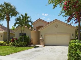 7857 Founders Ln, Naples, FL 34104