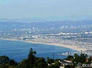 5975 Peacock Ridge Rd APT 12, Rancho Palos Verdes, CA 90275