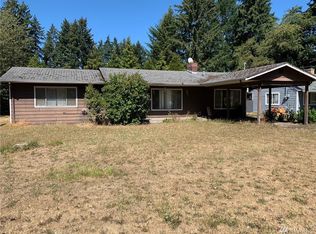 8417 95th St SW, Lakewood, WA 98498