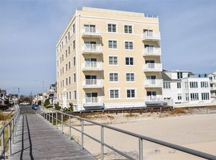 111 S Buffalo Ave APT 104, Ventnor City, NJ 08406