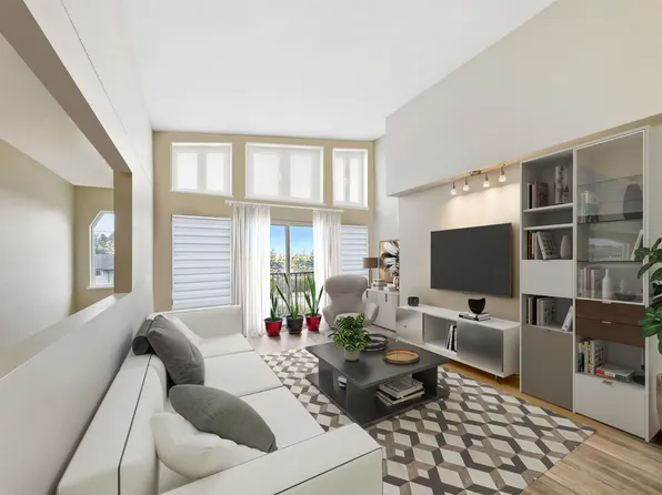 7143 Halifax St, Burnaby, BC V5A 1M1