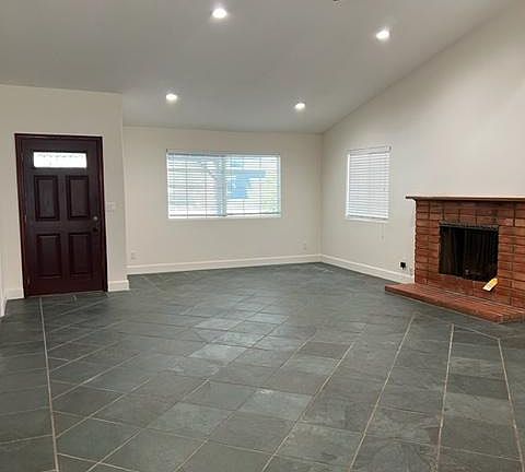 4th image of 7270 Pomelo Dr