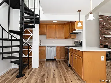 19 Polpis Ln — Photo 2