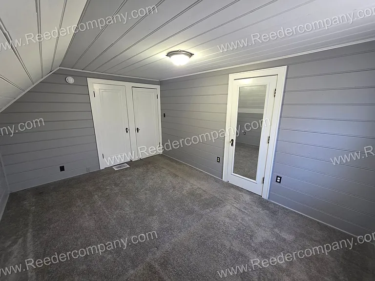 6926 Arizona Avenue** — Photo 11