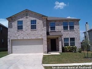 1st image of 6815 Riverwood