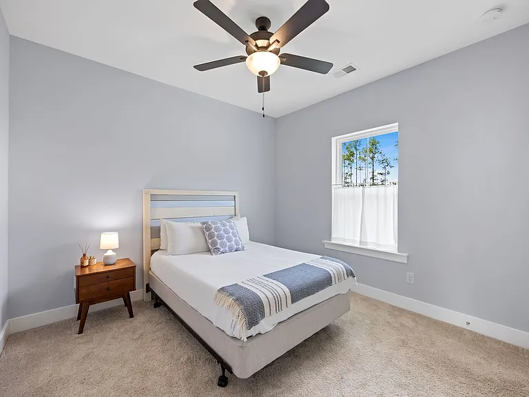 361 Ripple Park Dr — Photo 33