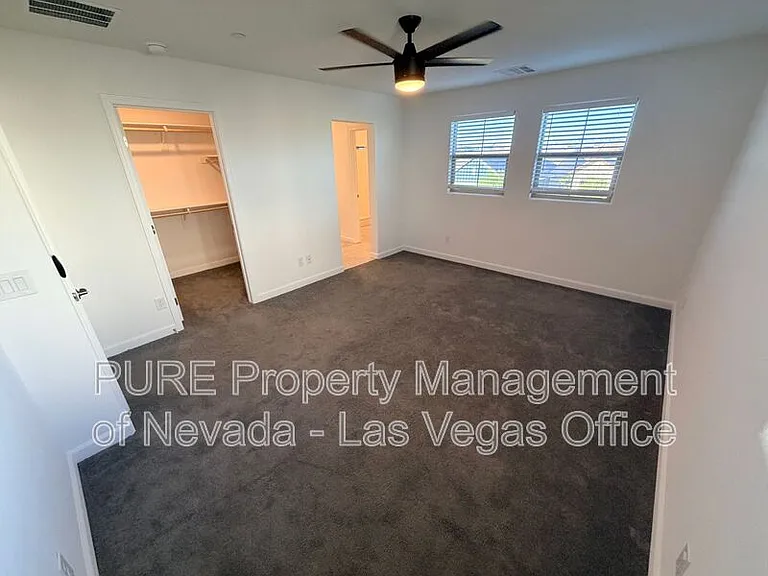 815 Watford Pl — Photo 33