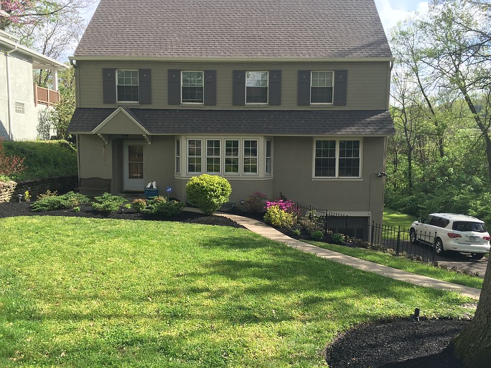 1st image of 1269 Paddock Hills Ave