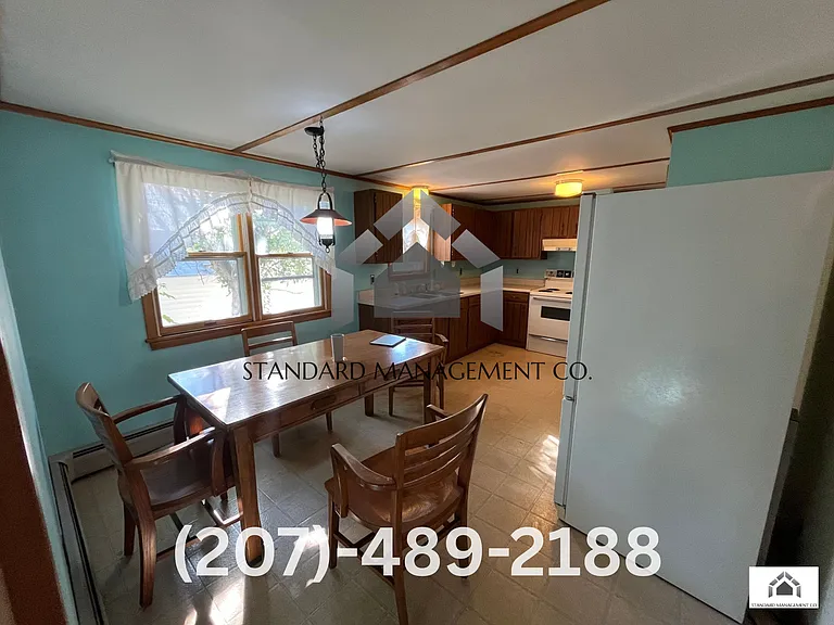 5 Madison St — Photo 11