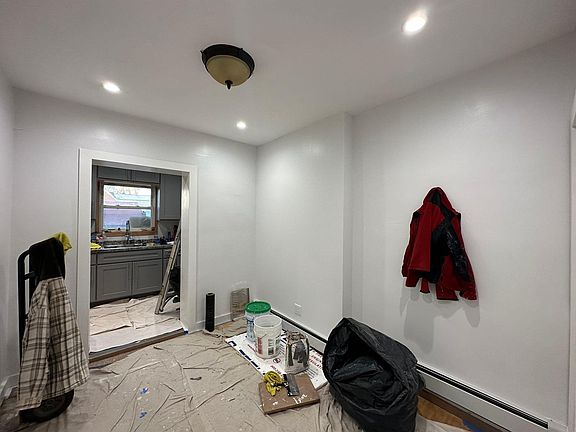 4th image of 47-01 189th St #1