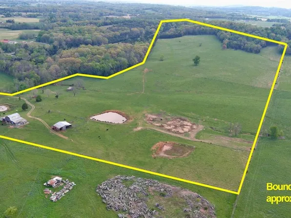 1859 Shipley Rd, Cecilia, KY 42724