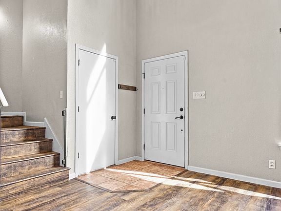 5th image of 4121 Tierra Bronce Dr