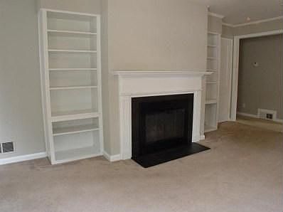 2nd image of 1651 Brookcrest Dr