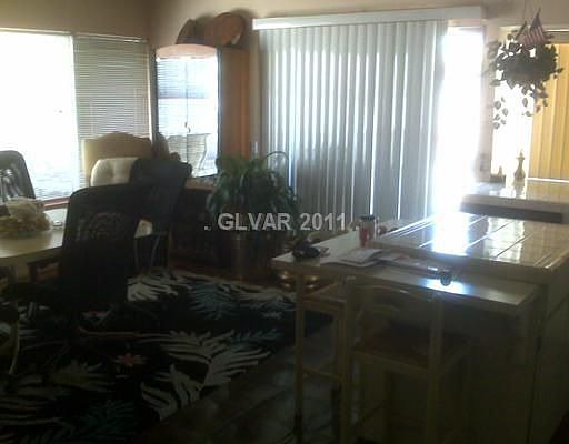 1st image of 5244 Latigo St