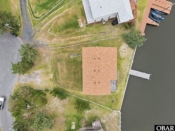 4th image of 40173 Bonito Rd Lot 3