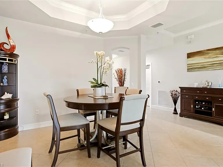 9204 Quartz Ln #3-101 — Photo 23