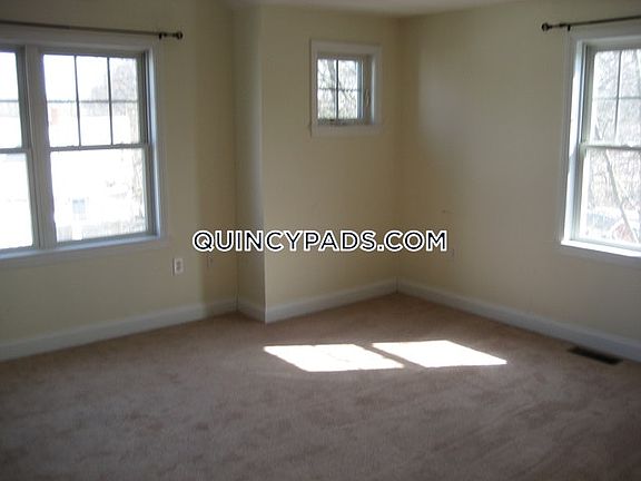 2nd image of 12 Palmer St
