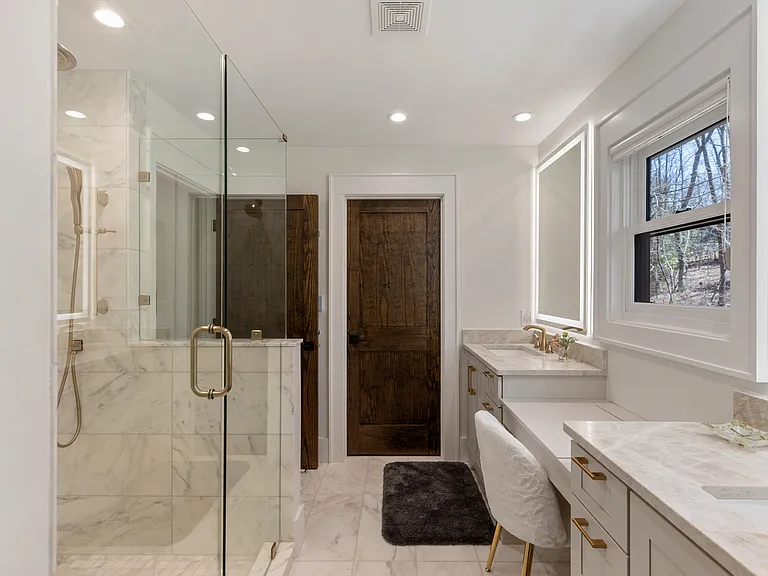 125 Harris Dr — Photo 17