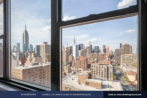 Rented by The Blueground | media 5