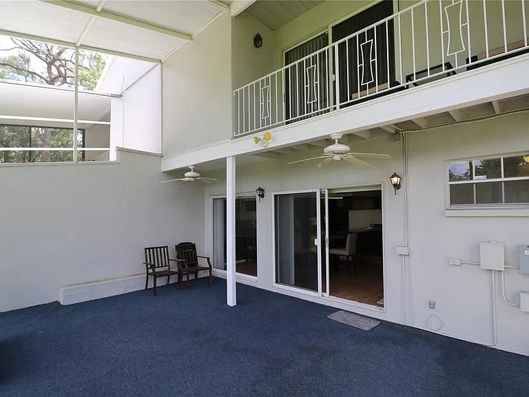 5439 Lady Bug Ln #2 — Photo 24
