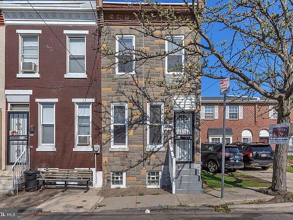 3rd image of 4616 Lesher St
