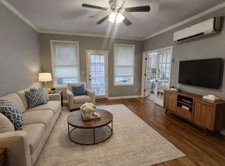 Overton Place, Memphis, TN 38104