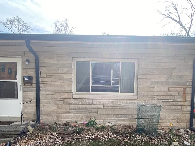1016 S Palmer Ave — Photo 35