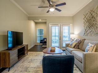 Belforest Villas, Daphne, AL 36526