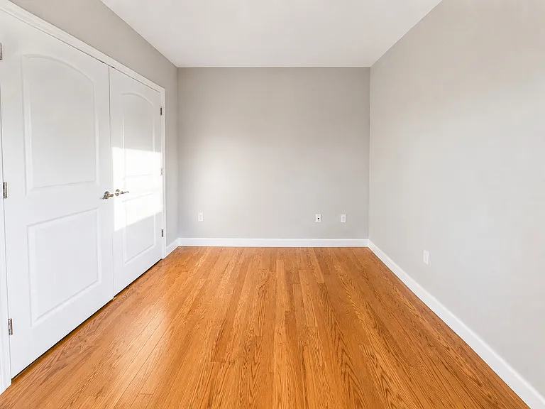 BEDROOM #3