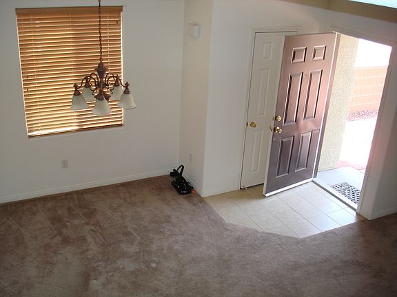 2nd image of 241 Wilted Jasmine Ct