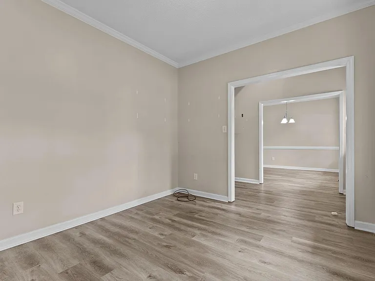 8318 Umstead Rd — Photo 18