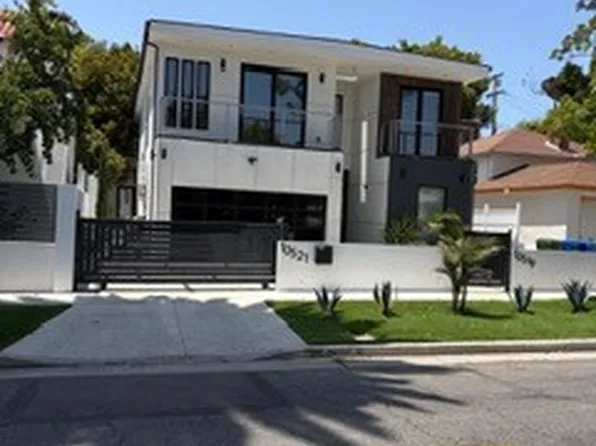 10519 Louisiana Ave, Los Angeles, CA 90025