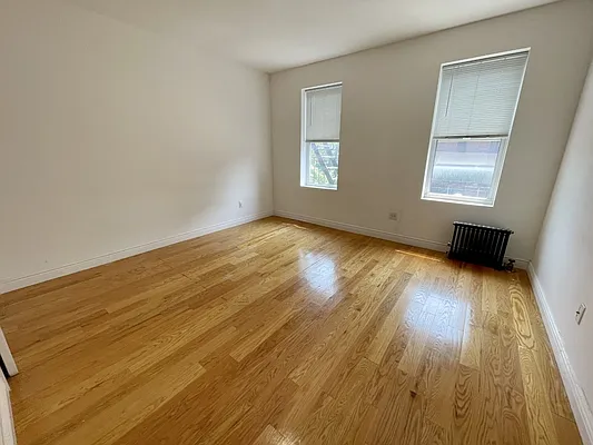 Rented by Corcoran | media 22