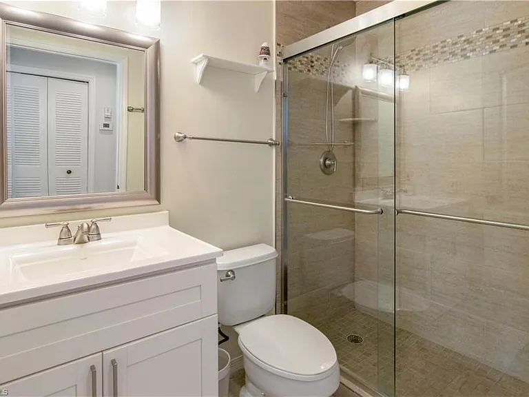 7515 Stoneybrook Dr #811 — Photo 19