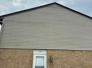 2488 Alane Ct #9, Columbus, OH 43224