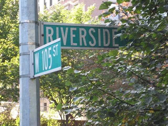 1st image of 317 W 105th St #4AA