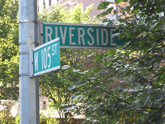 Rented by Magnone Real Estate | media 41