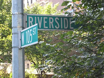 Rented by Magnone Real Estate